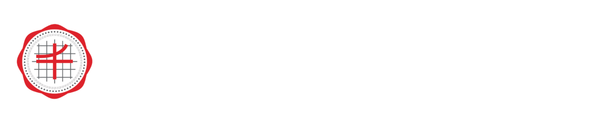CCI